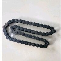 Dây Sên Máy Ép Cốt Dừa Điện