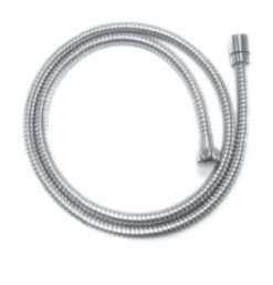 Dây Sen Nhựa CAESAR 13505MCW