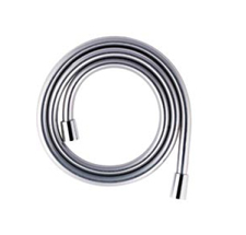 Dây Sen PVC 1500 Hafele 495.60.111