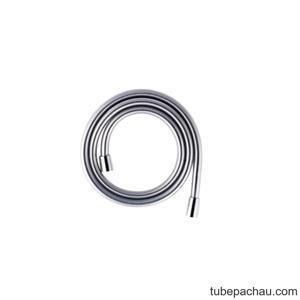 Dây Sen PVC 1500 Hafele 495.60.111