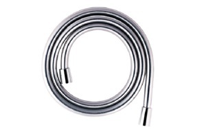 Dây Sen PVC 1500 Hafele 495.60.111