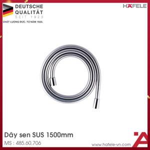 Dây Sen PVC 1500 Hafele 495.60.111