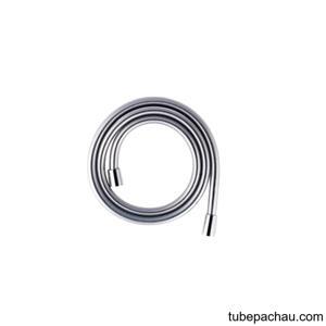 Dây Sen PVC 1500 Hafele 495.60.111
