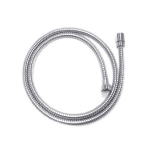 Dây sen tắm American standard A-960-987