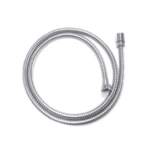 Dây sen tắm American standard A-960-987