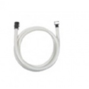 Dây sen tắm American standard A-960-987