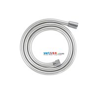 Dây sen tắm dài 1500mm Grohe 28364000