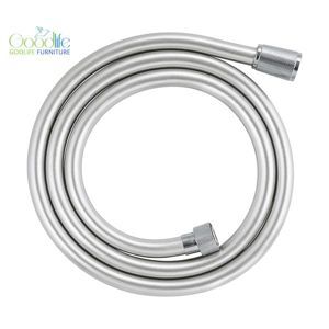 Dây sen tắm Grohe 28364000