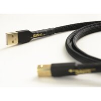 DÂY Sine USB cable CHÍNH HÃNG 100%