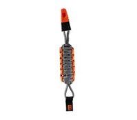 Dây sinh tồn Gerber Bear Grylls Survival Lanyard