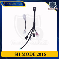 Dây Smartkey K1Z – SH Mode 2016