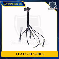 Dây Smartkey K59 – Lead 2013-2015