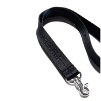 dây STRAP PEACEMINUSONE