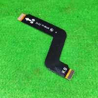 Dây Sub Sạc Nokia 8.3 Dây Nối Sạc Chất Lượng Tốt Ảnh Chụp Thật
