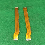 Dây Sub Sạc Oppo A15 / A15s Hàng Thay Thế Chất Lượng Tốt Giá Rẻ Ảnh Chụp Thật 100%