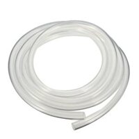 Dây sủi oxy dẻo chống gập 2 mét