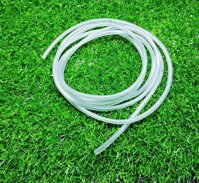 Dây sủi oxy trong(1met)