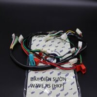 DÂY SƯỜN WAVE RS TRUNG QUỐC HKP