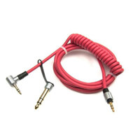 Dây tai nghe Beat Mixr , Solo , Solo HD , Pro Studio - Hàng Loại 1 Ship Siêu Nhanh