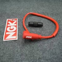 Dây Tăng Áp NGK 1:1