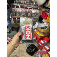 Dây Tăng Áp NGK , Wave , Dream , Cup , 67 , Fu1 Gắn Như Zin