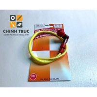 Dây tăng áp và chụp bugi NGK Japan