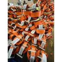 dây tăng đưa chằng hàng. xe máy xe ba gác.xe tải.1