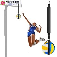 Dây tập nhảy bóng chuyền XUWANG Bài tập bền đàn hồi