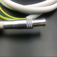 dây tay khoan hơi nước ghế nha khoa 4 lỗ
