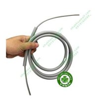 Dây tay xịt hơi và nước ghế nha khoa - Dây