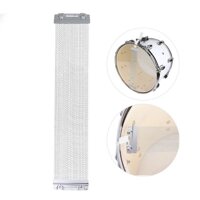 DÂY TEM, DÂY RÈ TĂNG ÂM MẶT TRỐNG ĐỘI, SNARE