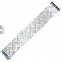 Dây tem snare trống cajon