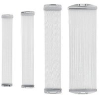 Dây tem trống snare - PDSW424A