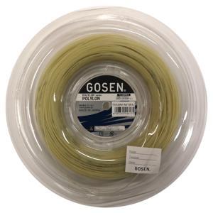 Dây tennis Gosen Polylon 17