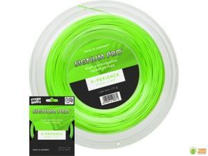 Dây tennis Signum Pro X-perience (Sợi)