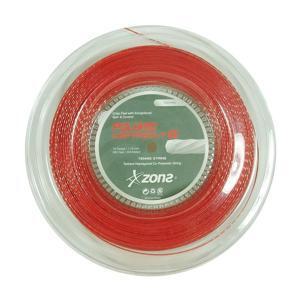 Dây tennis Zons Polymo HeptaBolt 18