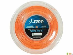 Dây tennis Zons Polymo Tour 17