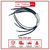 Dây test gas máy lạnh loại tốt - Nhiều kích thước