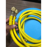 DÂY TÉT MÁY ĐIỀU HÒA