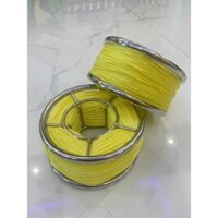 DÂY THẢ DIỀU CHINA 1LI2/450M+ GUỒNG D15 ,1L5/400M + GUỒNG D20