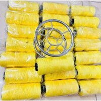 Dây THả Diều Cho Diều Từ 1m7-3m Các Mẫu Hot 2025