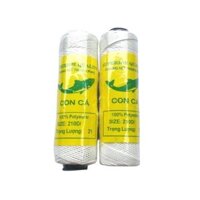 Dây thả diều Con cá 100gsm (5)