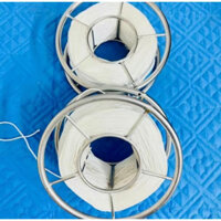 Dây Thả Diều L09