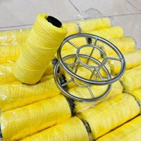 Dây Thả Diều Mẫu Hot 2025