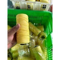Dây thả diều.