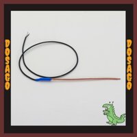 Dây thạch anh đồng đỏ cho cho EQ cho đàn guitar Acoustic và Classic loại tốt