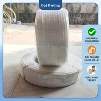 Dây Thải, dây 6 dùng cho máy lọc nước RO gia đình