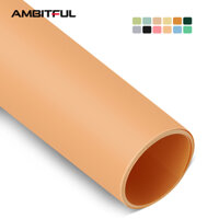 Đầy tham vọng Trắng Đen Xám Xanh 100x200cm 120x200cm Giấy Phông Nền Chụp Ảnh Matte PVC Vinyl Nền Liền Mạch Chống Nước