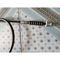 Dây Thắng Đùm Trước Suzuki Revo - Hàng Hãng