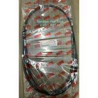 Dây thắng hãng dành cho xe máy Nouvo 5